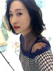 -美莱医学美容医院