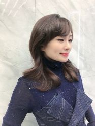 点击看大图 -5M HAIR SALON