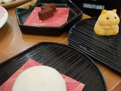 -牛New寿喜烧(青浦店)