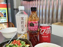 -徐妹串串香(春熙路店)