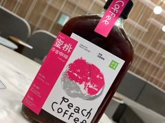 -奈雪的茶(重庆万象城北区店)