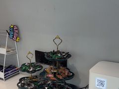 -槿言教育·雅思托福·国际教育·小语种培训留学中心(观音桥店)