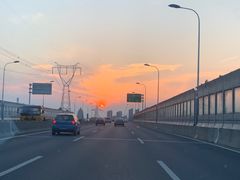 -滆湖低碳生态公园