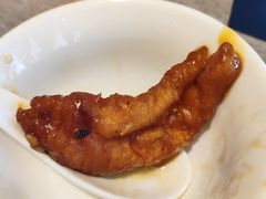 -凯逸轩·匠心粤菜(中城名仕汇店)