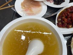 -福利来酒店(泺源大街店)