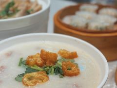 -老廣新意-全天茶点(宝能店)
