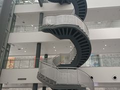 -景德镇中国陶瓷博物馆