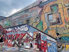 -四川美术学院美术馆