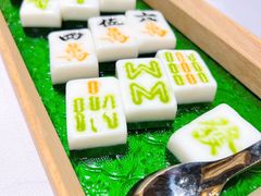 老娘一手好牌-丰和日丽(瑞虹天地月亮湾店)