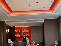 -宝燕壹号景观餐厅(龙盛国际商业广场店)