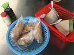-多春茶室