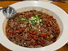 -邱大妈水煮(龙山店)