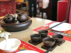 -点都德(北京路贰店)