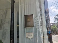 -城市便捷酒店(北海老街海景店)