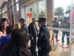 -隆隆金大茶楼(明珠广场店)