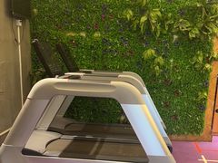 -漾健身·普拉提(橡树湾店)