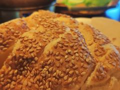 法式面包-大头虾越式风味餐厅(光明广场店)