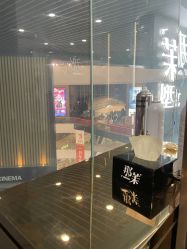 -那茉 Hair Salon
