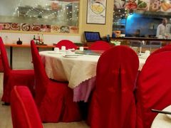 -金厨坊(钻石城店)