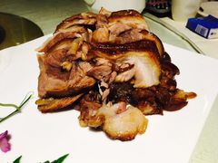 -四季小馆·地道北京小吃(广百店)