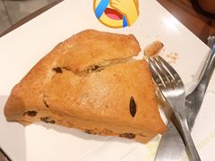 -星巴克臻选(深圳华强北茂业店)