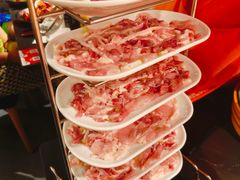 -红盔甲·小龙虾(长寿路店)