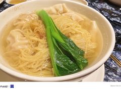 -新雅(丰盛里店)