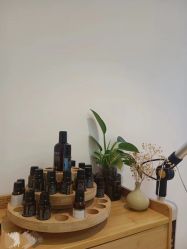 -吾之瑜生瑜伽普拉提学院