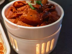 -蝴蝶里·粤菜·点心(龙湖天街&滨江店)