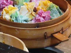 -紫泥369粗粮季(鼓楼店)