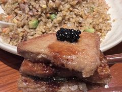 -元通寿司(东骏店)