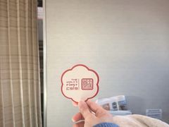 -东方航空(虹桥路店)