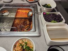 -昆百大泰业城