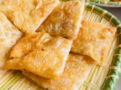 -五七小李子油焖大虾(总店)