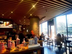 -星巴克(1788广场店)