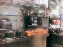 -贺记蛋烘糕(青羊第五分店)
