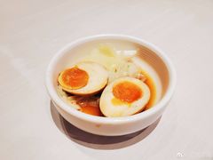 -味千拉面(杭州滨江星光大道店)