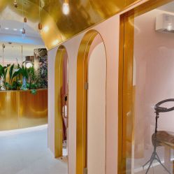 -本小姐美学·半永久纹眉野生眉