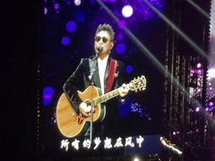 -大连体育中心体育馆