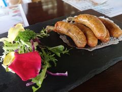 -忆咖啡观景餐厅(桂林象山公园店)