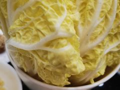 -东来顺饭庄·火锅(环岛店)
