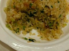 -阿一鲍鱼·20年匠心传承(天河北旗舰店)