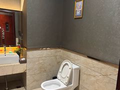 -和毅足道·轻奢SPA·按摩(万家丽路店)