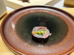 -鮨·海老(北京路店)