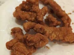 -香丰阁·烤鸭·川湘菜(昌平店)