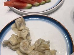 -品味村.烤鸭(新中街店)
