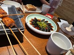 -管氏翅吧(护国寺店)