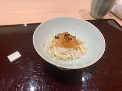 -鲤·鮨KOISUSHI