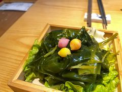-十二舍·湯物素煮(江泰潤政店)