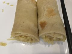 -陇菜和盛祥(金轮宾馆店)